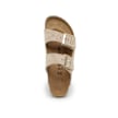 Birkenstock Wmns Arizona Leve beige 89234 4