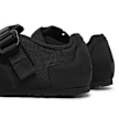 Birkenstock London Nova Tex black 85635 5
