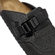 Birkenstock Boston Nova Tex black 89235 5