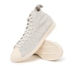 adidas Originals x Wales Bonner Wmns Superstar HI beige 86098 7