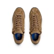 adidas Originals x Wales Bonner Wmns Low Profil Suede braun 88693 4