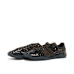 adidas Originals x Wales Bonner Wmns Low Profile Sequin noir 86193 1