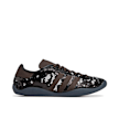 adidas Originals x Wales Bonner Wmns Low Profile Sequin zwart 86193 3