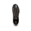 adidas Originals x Wales Bonner Wmns Low Profile Sequin noir 86193 4