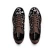 adidas Originals x Wales Bonner Wmns Low Profile Sequin zwart 86193 4