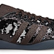 adidas Originals x Wales Bonner Wmns Low Profile Sequin zwart 86193 6