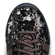adidas Originals x Wales Bonner Wmns Low Profile Sequin zwart 86193 7