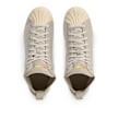 adidas Originals x Wales Bonner Superstar HI braun 86517 4