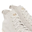 adidas Originals x Wales Bonner Superstar HI brun 86517 6