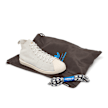 adidas Originals x Wales Bonner Superstar HI braun 86517 8