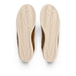 adidas Originals x Wales Bonner Superstar braun 89899 5