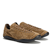 adidas Originals x Wales Bonner Low Profile Suede brown 86518 1