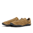 adidas Originals x Wales Bonner Low Profile Suede bruin 86518 1