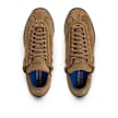 adidas Originals x Wales Bonner Low Profile Suede brown 86518 4