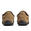 adidas Originals x Wales Bonner Low Profile Suede brown 86518 5