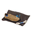 adidas Originals x Wales Bonner Low Profile Suede brown 86518 8