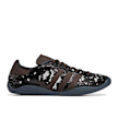 adidas Originals x Wales Bonner Low Profile Sequin black 87901 3