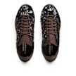 adidas Originals x Wales Bonner Low Profile Sequin black 87901 4