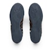 adidas Originals x Wales Bonner Low Profile Sequin black 87901 5