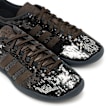 adidas Originals x Wales Bonner Low Profile Sequin noir 87901 6