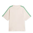 adidas Originals x Wales Bonner T-Shirt beige 87776 1