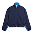 adidas Originals x Wales Bonner Pique Track Top bleu 89440 1