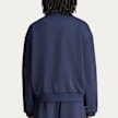 adidas Originals x Wales Bonner Pique Track Top bleu 89440 4