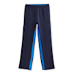 adidas Originals x Wales Bonner Pique Track Pants blau 86264 1
