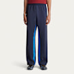 adidas Originals x Wales Bonner Pique Track Pants blau 86264 2
