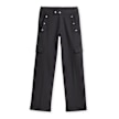 adidas Originals x Wales Bonner Sailor Pant black 88726 1