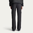 adidas Originals x Wales Bonner Sailor Pant black 88726 4