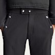 adidas Originals x Wales Bonner Sailor Pant black 88726 5