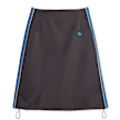 adidas Originals x Wales Bonner Wmns Satin Skirt black 90199 1