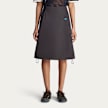 adidas Originals x Wales Bonner Wmns Satin Skirt black 90199 2