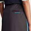 adidas Originals x Wales Bonner Wmns Satin Skirt black 90199 6