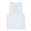PUMA MMQ Running Tank Top blue 87329 1