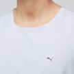 PUMA MMQ Running Tank Top blue 87329 5