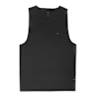 PUMA MMQ Running Tank Top schwarz 90091 1