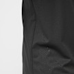PUMA MMQ Running Tank Top schwarz 90091 8