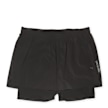PUMA Running Shorts schwarz 90089 1