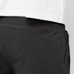 PUMA Running Shorts schwarz 90089 4