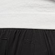 PUMA Running Shorts schwarz 90089 6