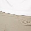 PUMA MMQ Running Shorts beige 88480 5