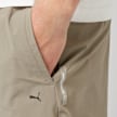 PUMA MMQ Running Shorts beige 88480 6