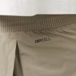 PUMA MMQ Running Shorts beige 88480 7