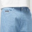 Marni Trousers blue 90092 5