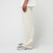 Marni Trousers beige 90383 3