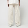 Marni Trousers beige 90383 4