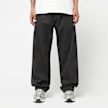 Marni&nbsp; Pant noir 89237 2