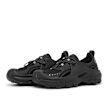 Crocs Crocs Trailbreak 2 schwarz 89900 1